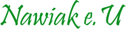 Nawiak-Logo